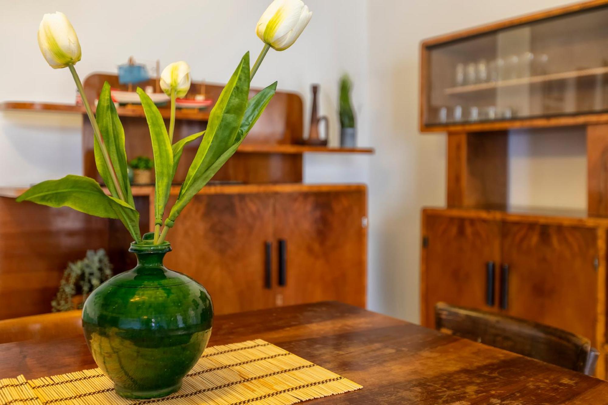 Sardinia Re - Sand Apartment Alghero Ngoại thất bức ảnh