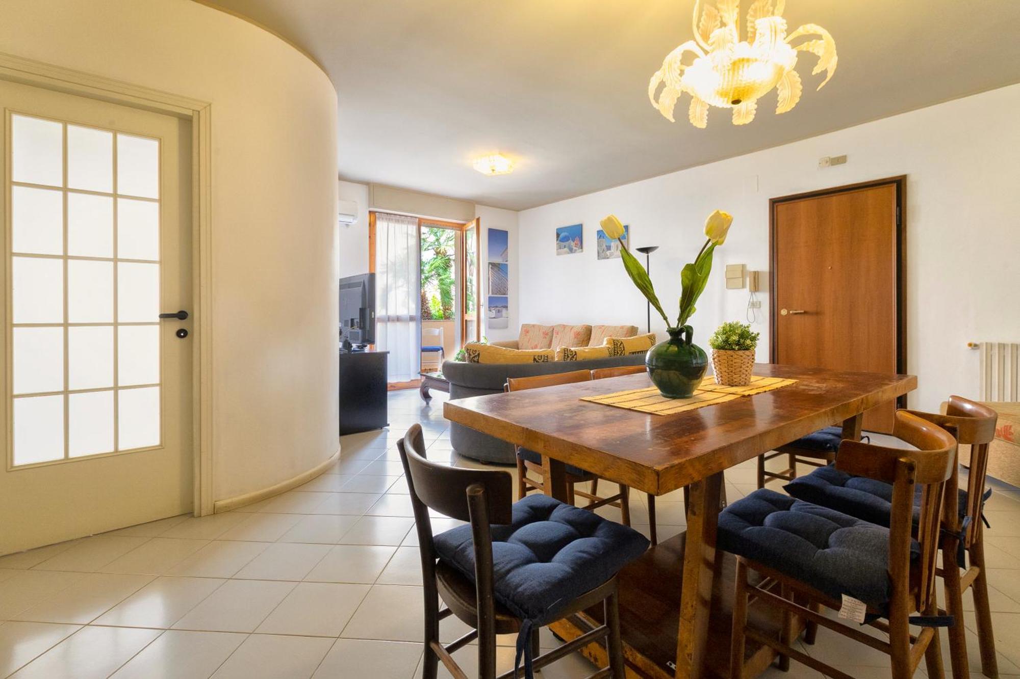 Sardinia Re - Sand Apartment Alghero Ngoại thất bức ảnh
