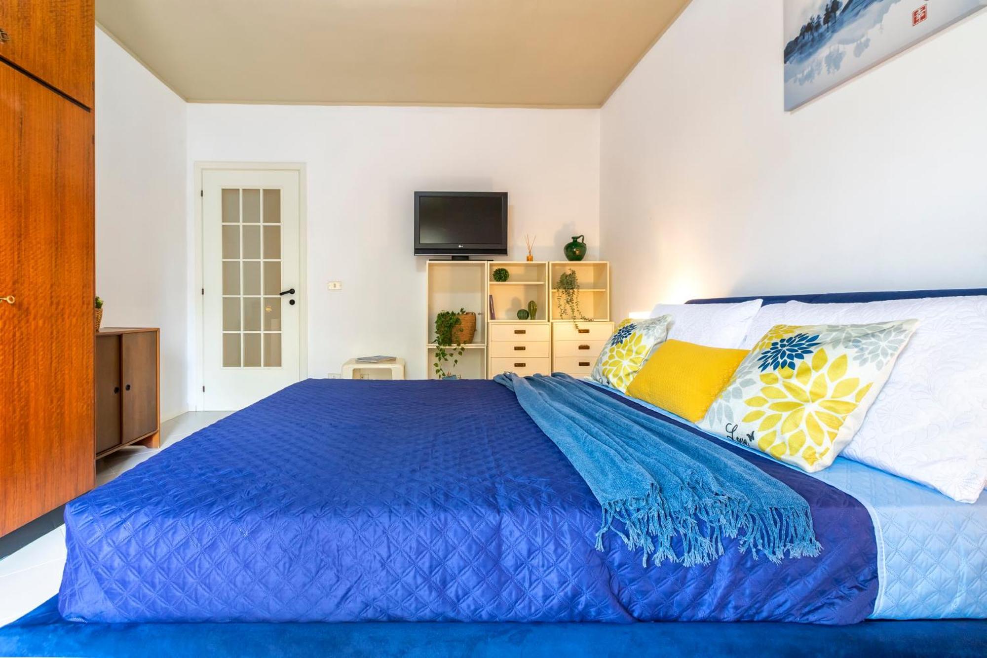 Sardinia Re - Sand Apartment Alghero Ngoại thất bức ảnh