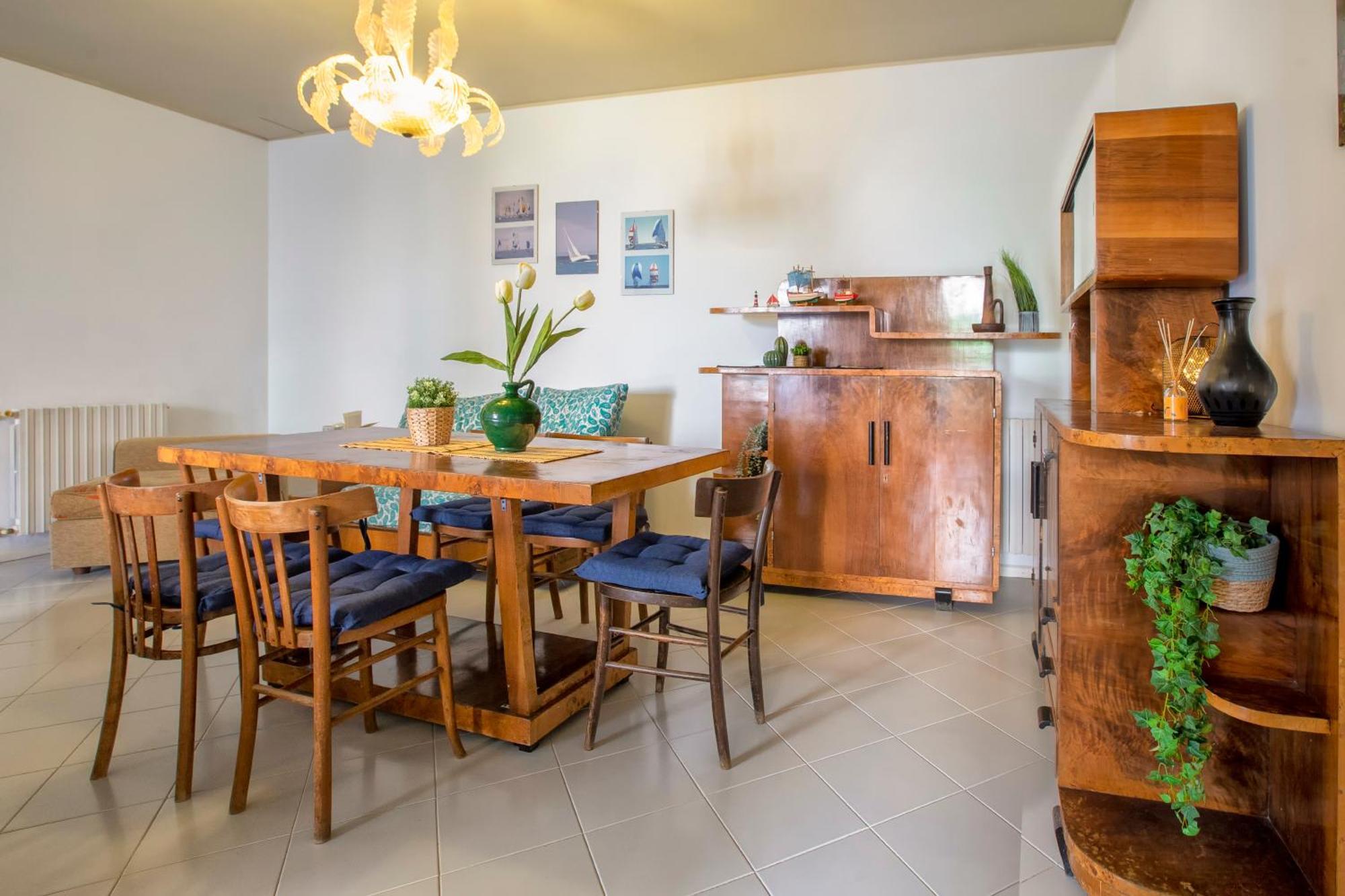 Sardinia Re - Sand Apartment Alghero Ngoại thất bức ảnh