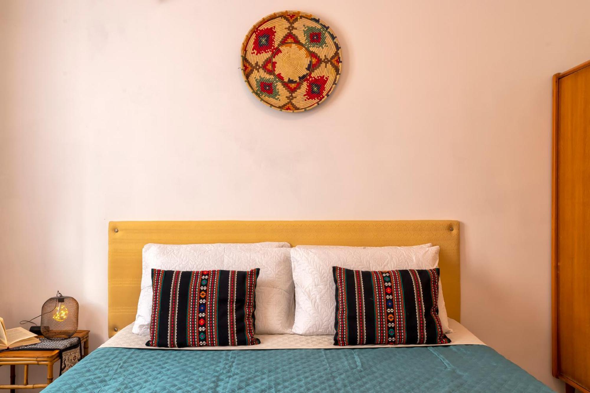 Sardinia Re - Sand Apartment Alghero Ngoại thất bức ảnh