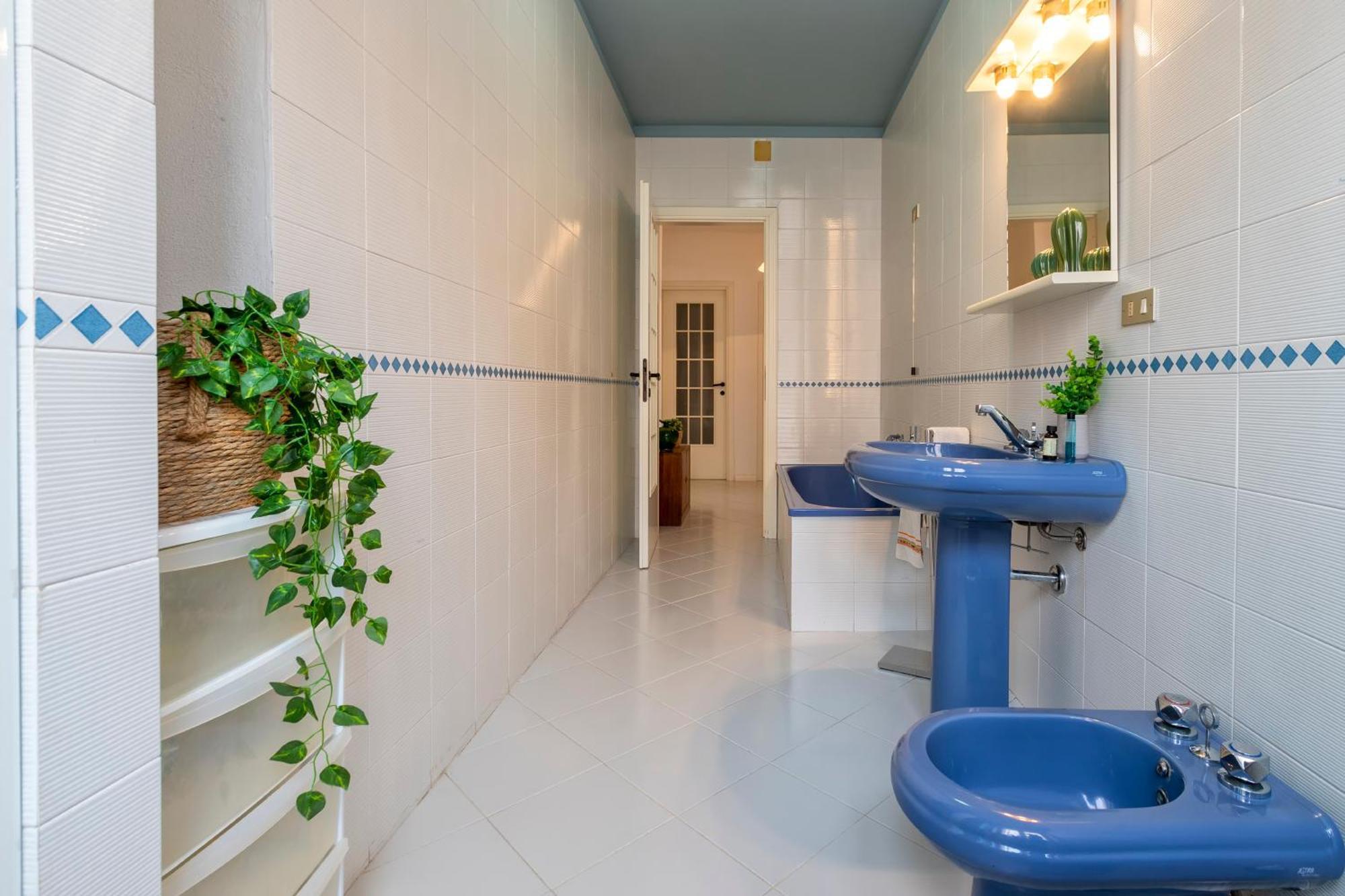 Sardinia Re - Sand Apartment Alghero Ngoại thất bức ảnh