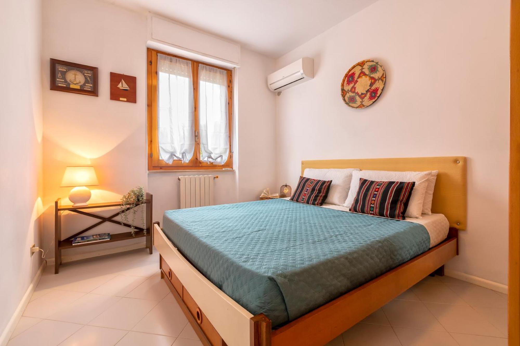 Sardinia Re - Sand Apartment Alghero Ngoại thất bức ảnh