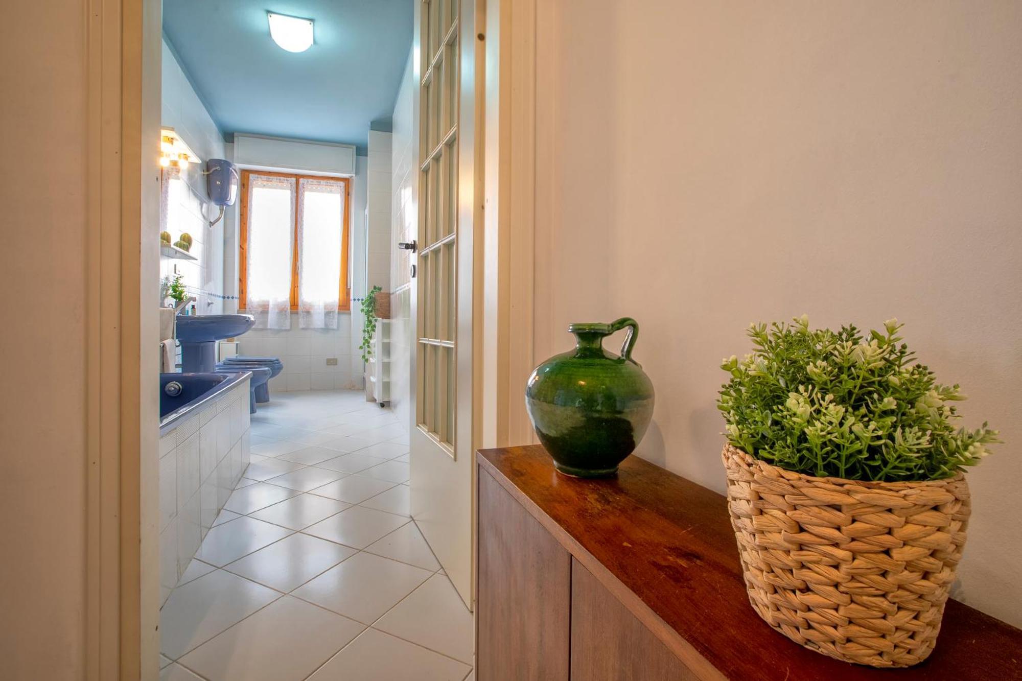 Sardinia Re - Sand Apartment Alghero Ngoại thất bức ảnh