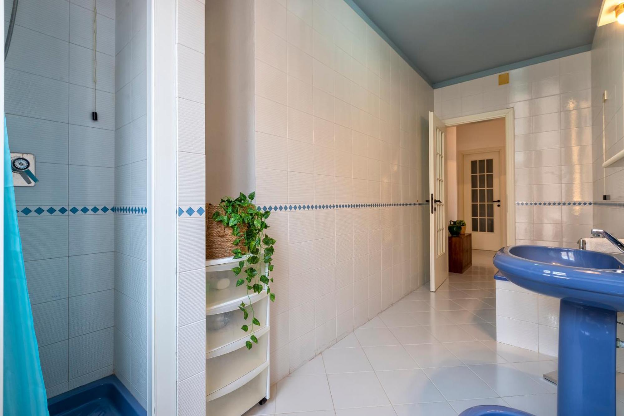 Sardinia Re - Sand Apartment Alghero Ngoại thất bức ảnh