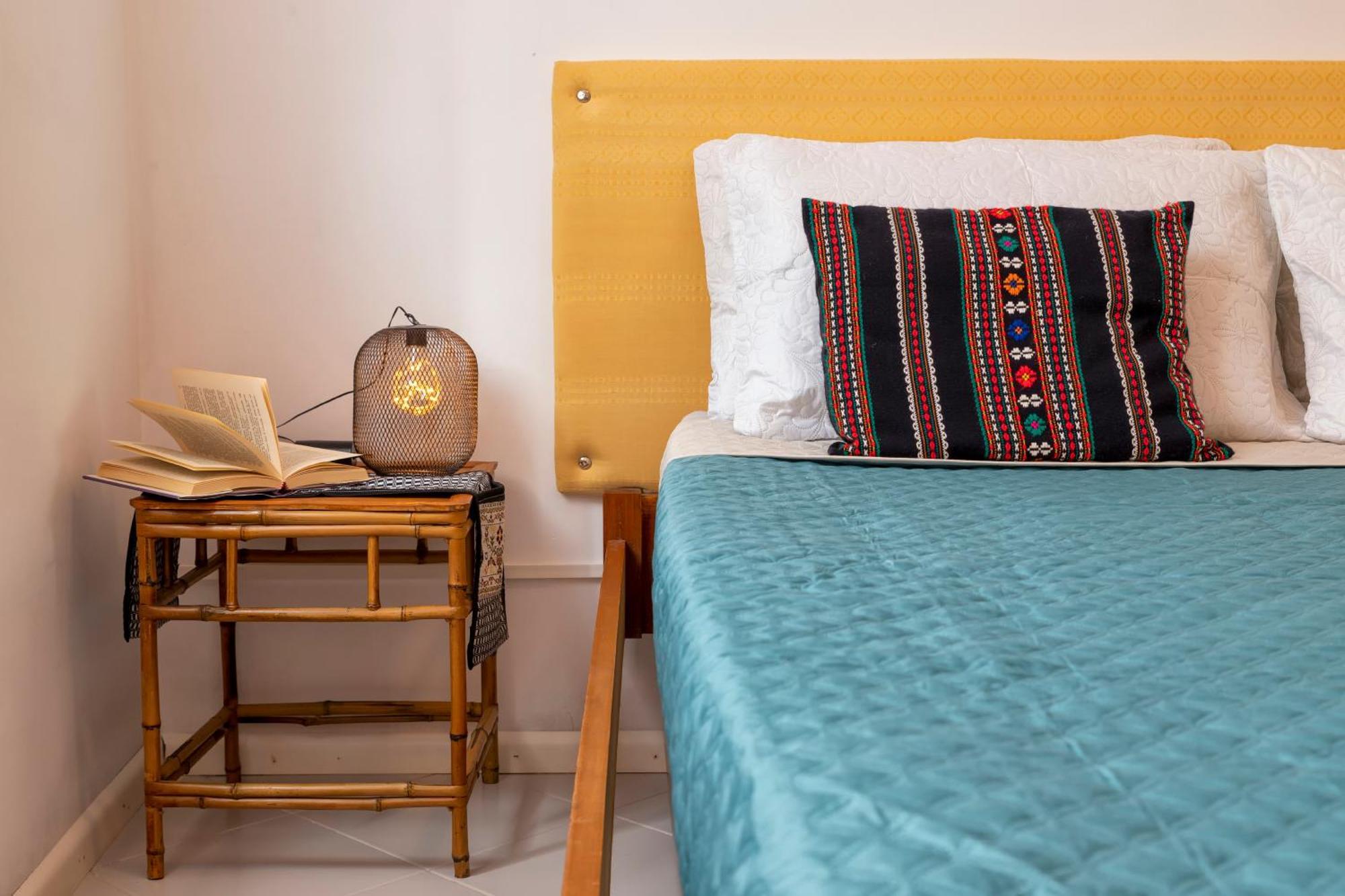 Sardinia Re - Sand Apartment Alghero Ngoại thất bức ảnh